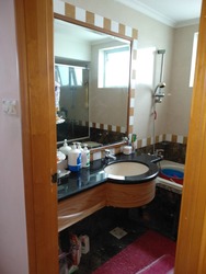 Guilin View (D23), Condominium #212856981